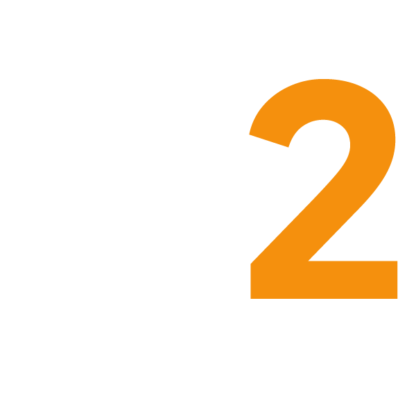 G2 Marketing Agency